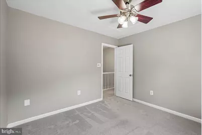 42820 Crossbow Court, Ashburn, VA 20147 - Photo 41