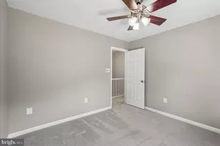 42820 Crossbow Ct, Ashburn, VA 20147 - Photo 41