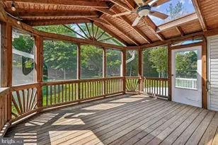 42820 Crossbow Ct, Ashburn, VA 20147 - Photo 53