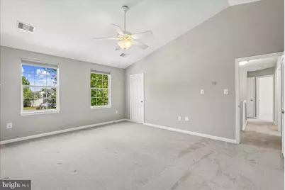 42820 Crossbow Court, Ashburn, VA 20147 - Photo 29