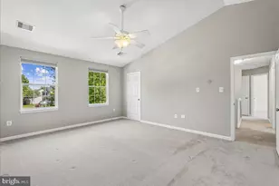 42820 Crossbow Ct, Ashburn, VA 20147 - Photo 29