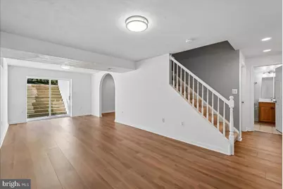 42820 Crossbow Court, Ashburn, VA 20147 - Photo 43