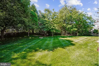 42820 Crossbow Court, Ashburn, VA 20147 - Photo 57
