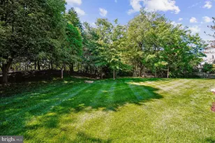 42820 Crossbow Ct, Ashburn, VA 20147 - Photo 57