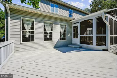 42820 Crossbow Court, Ashburn, VA 20147 - Photo 55