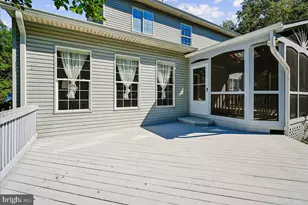 42820 Crossbow Ct, Ashburn, VA 20147 - Photo 55