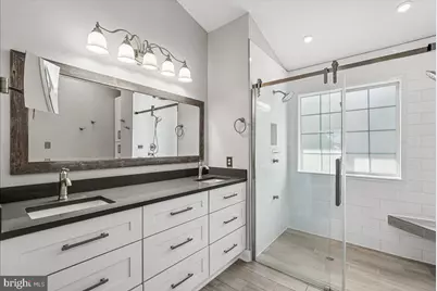 42820 Crossbow Court, Ashburn, VA 20147 - Photo 31