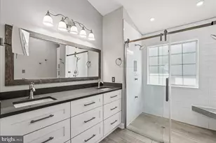 42820 Crossbow Ct, Ashburn, VA 20147 - Photo 31