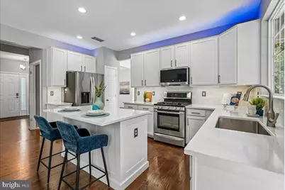 42820 Crossbow Court, Ashburn, VA 20147 - Photo 13