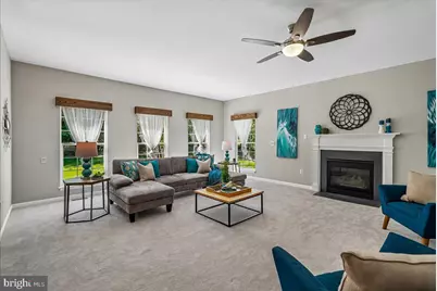 42820 Crossbow Court, Ashburn, VA 20147 - Photo 19
