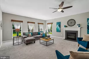 42820 Crossbow Ct, Ashburn, VA 20147 - Photo 19