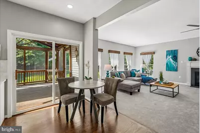 42820 Crossbow Court, Ashburn, VA 20147 - Photo 17