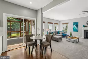 42820 Crossbow Ct, Ashburn, VA 20147 - Photo 17