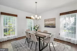 42820 Crossbow Ct, Ashburn, VA 20147 - Photo 7