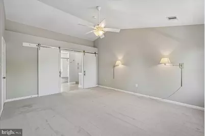42820 Crossbow Court, Ashburn, VA 20147 - Photo 27