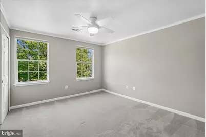 42820 Crossbow Court, Ashburn, VA 20147 - Photo 33