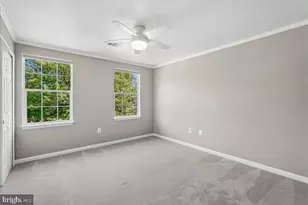 42820 Crossbow Ct, Ashburn, VA 20147 - Photo 33