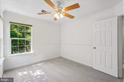 42820 Crossbow Court, Ashburn, VA 20147 - Photo 37