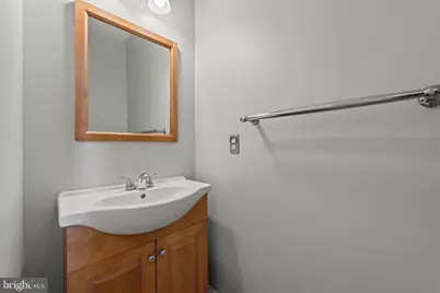 43340 Wintersrun Court, Ashburn, VA 20147 - Photo 13