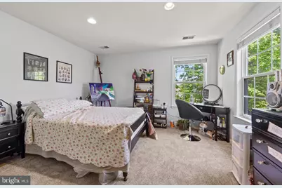 43340 Wintersrun Court, Ashburn, VA 20147 - Photo 23