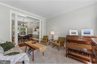 43340 Wintersrun Court, Ashburn, VA 20147 - Photo 5