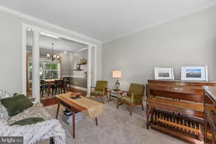 43340 Wintersrun Ct, Ashburn, VA 20147 - Photo 5