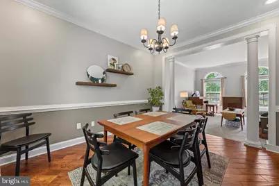 43340 Wintersrun Court, Ashburn, VA 20147 - Photo 9