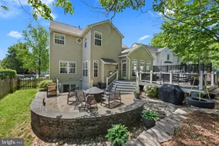43340 Wintersrun Ct, Ashburn, VA 20147 - Photo 37