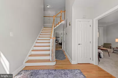 43340 Wintersrun Court, Ashburn, VA 20147 - Photo 3