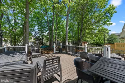 43340 Wintersrun Court, Ashburn, VA 20147 - Photo 35
