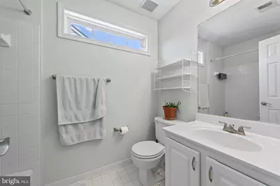 43340 Wintersrun Court, Ashburn, VA 20147 - Photo 27