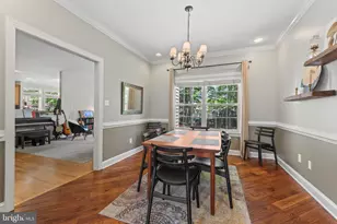 43340 Wintersrun Ct, Ashburn, VA 20147 - Photo 7