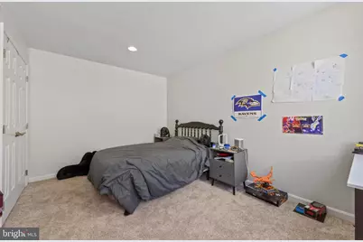 43340 Wintersrun Court, Ashburn, VA 20147 - Photo 25