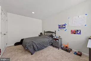 43340 Wintersrun Ct, Ashburn, VA 20147 - Photo 25