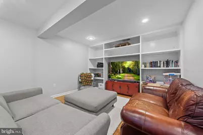 43340 Wintersrun Court, Ashburn, VA 20147 - Photo 31