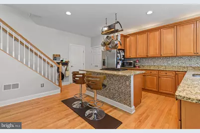 43340 Wintersrun Court, Ashburn, VA 20147 - Photo 15