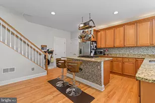 43340 Wintersrun Ct, Ashburn, VA 20147 - Photo 15