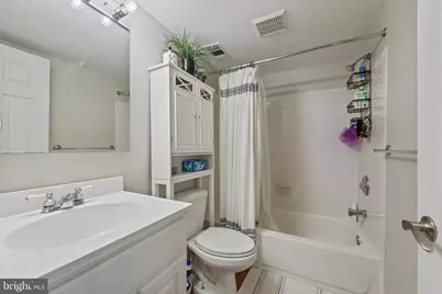 43340 Wintersrun Court, Ashburn, VA 20147 - Photo 33