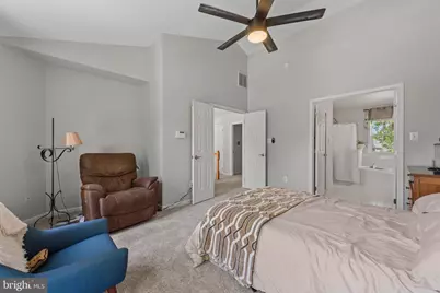 43340 Wintersrun Court, Ashburn, VA 20147 - Photo 19