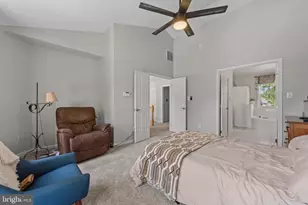 43340 Wintersrun Ct, Ashburn, VA 20147 - Photo 19
