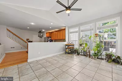 43340 Wintersrun Court, Ashburn, VA 20147 - Photo 17