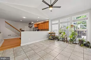 43340 Wintersrun Ct, Ashburn, VA 20147 - Photo 17