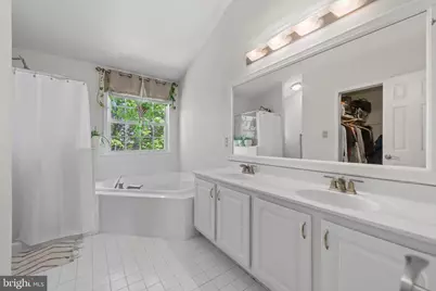 43340 Wintersrun Court, Ashburn, VA 20147 - Photo 21