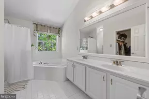 43340 Wintersrun Ct, Ashburn, VA 20147 - Photo 21