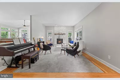 43340 Wintersrun Court, Ashburn, VA 20147 - Photo 11