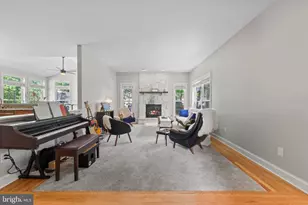 43340 Wintersrun Ct, Ashburn, VA 20147 - Photo 11