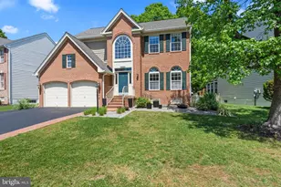 43340 Wintersrun Ct, Ashburn, VA 20147 - Photo 39