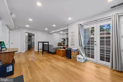 43340 Wintersrun Court, Ashburn, VA 20147 - Photo 29