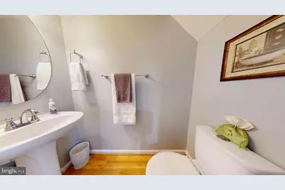 42252 Black Rock Terrace, Aldie, VA 20105 - Photo 11