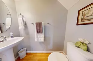 42252 Black Rock Terrace, Aldie, VA 20105 - Photo 11